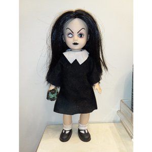 Living Dead Doll: Sadie
